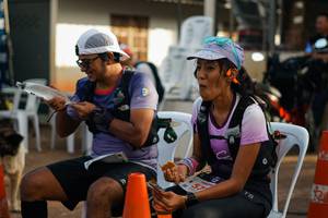 BIB: 
                            <button type="button" onclick="openModal(25267015)" class="btn btn-primary btn-sm float-right btn-popup" data-toggle="modal" data-target=".modal-high-quality">
                        <i class="fas fa-shopping-cart"></i> Add to Cart
                    </button>
                                            <button type="button" onclick="isThisMe(25267015, true)" class="btn btn-success btn-sm float-right btn-popup btn-isme hidden" data-toggle="tooltip" data-placement="bottom" title="นี่คือรูปของคุณใช่ไหม คลิกที่นี่เพื่อเอาเข้าอัลบั้ม">
                        <i class="fas fa-plus"></i> Add to album
                    </button>
                    <button type="button" onclick="isThisMe(25267015, false)" class="btn btn-warning btn-sm float-right btn-popup btn-isnotme hidden">
                        <i class="fas fa-ban"></i> Remove from album
                    </button>